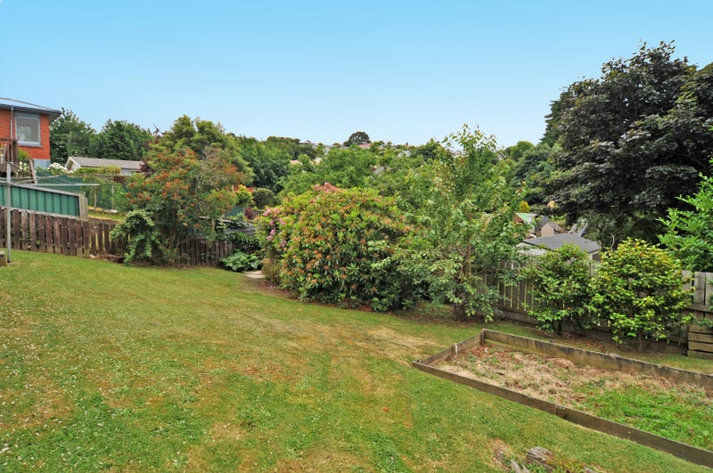 140 Taieri Road, Kaikorai, Dunedin - Carousel 17