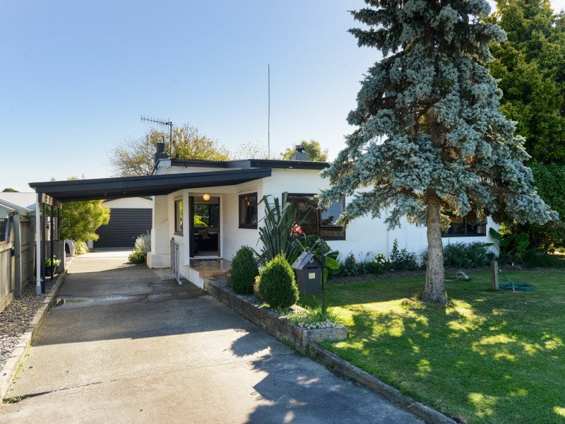 35 Napier Street, Jervoistown, Napier - Carousel 15