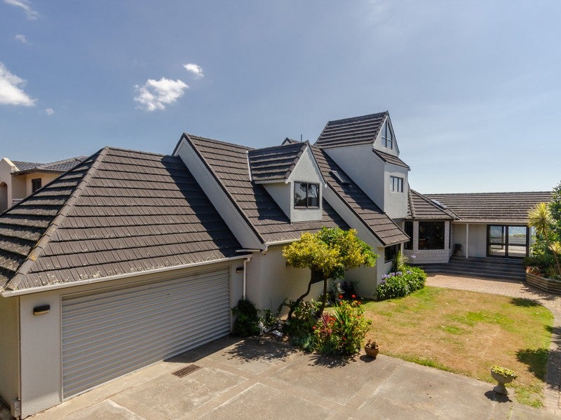163 Rosetta Road, Raumati South, Paraparaumu - Carousel 17