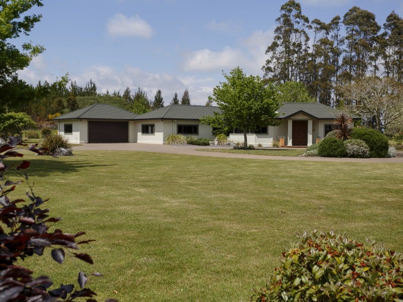 5 Mark Wynd, Taupo - Carousel 26