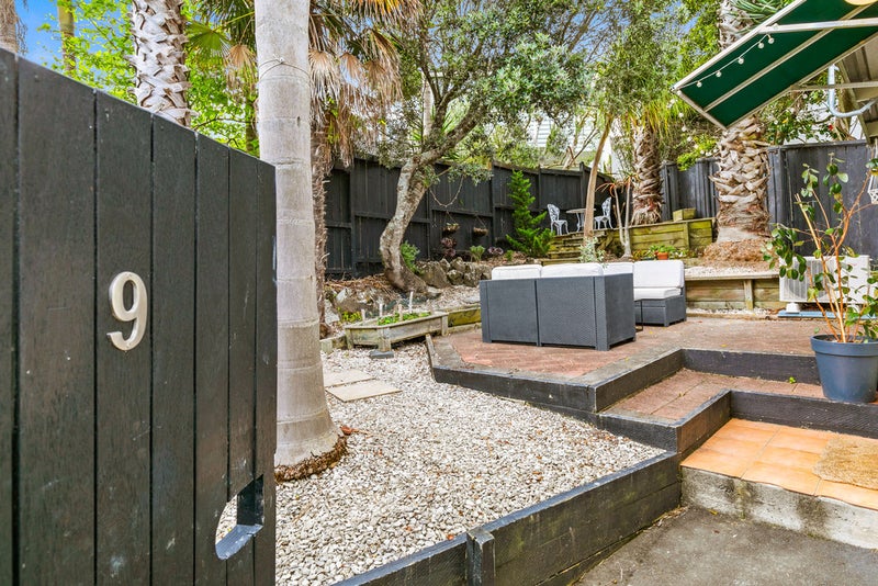 9/146 St Johns Road, Meadowbank, Auckland - Carousel 2