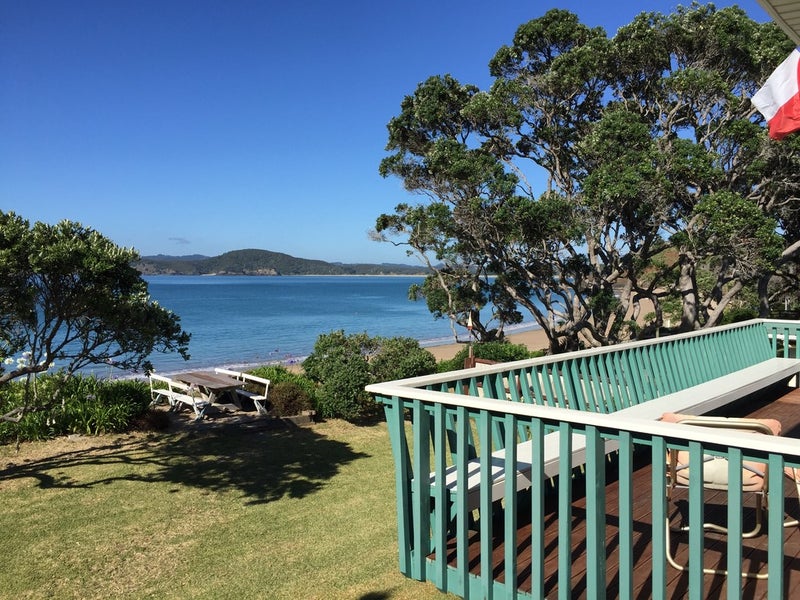 52 Whangaumu Street, Tutukaka, Whangārei - Carousel 2