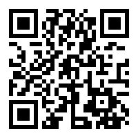 679 Main South Road, Islington, Christchurch - Carousel 15