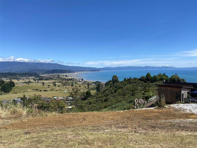 128 Bay Vista Drive, Pohara - Carousel 9