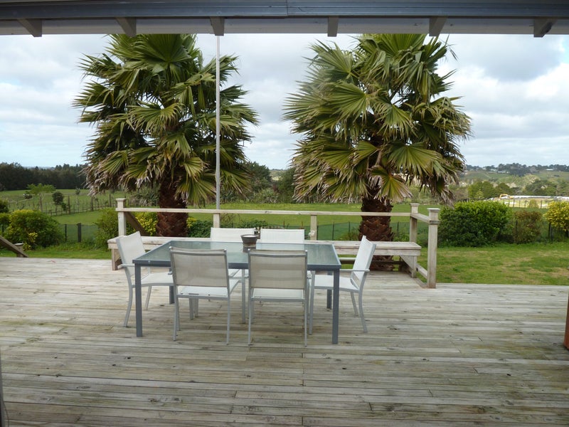 487 Waitakere Road, Henderson - Carousel 2