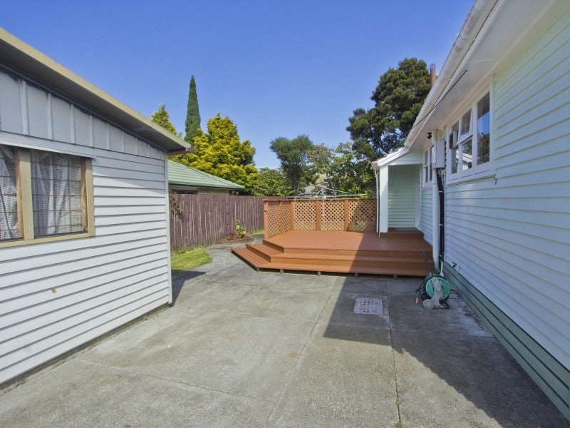 310A Oxford Terrace, Avalon, Lower Hutt - Carousel 2