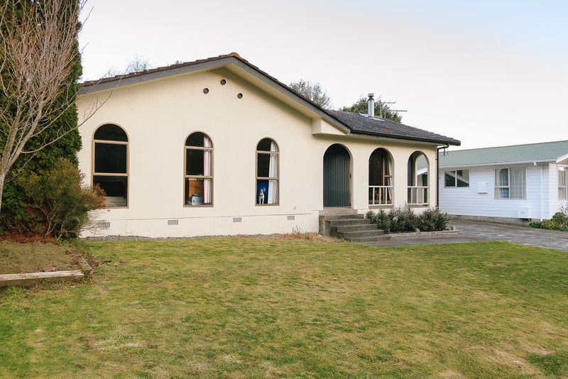 16 Larchmont Grove, Totara Park, Upper Hutt - Carousel 18
