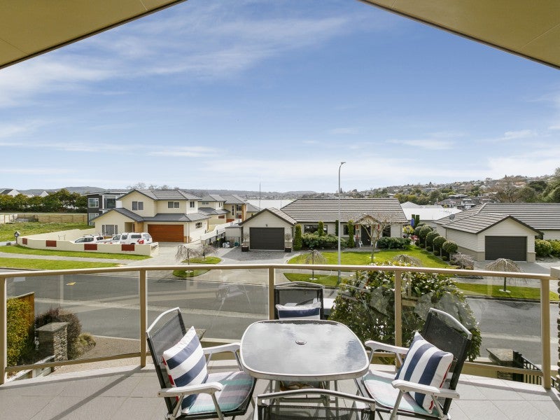 3/15 Tremaine Avenue, Two Mile Bay, Taupo - Carousel 2