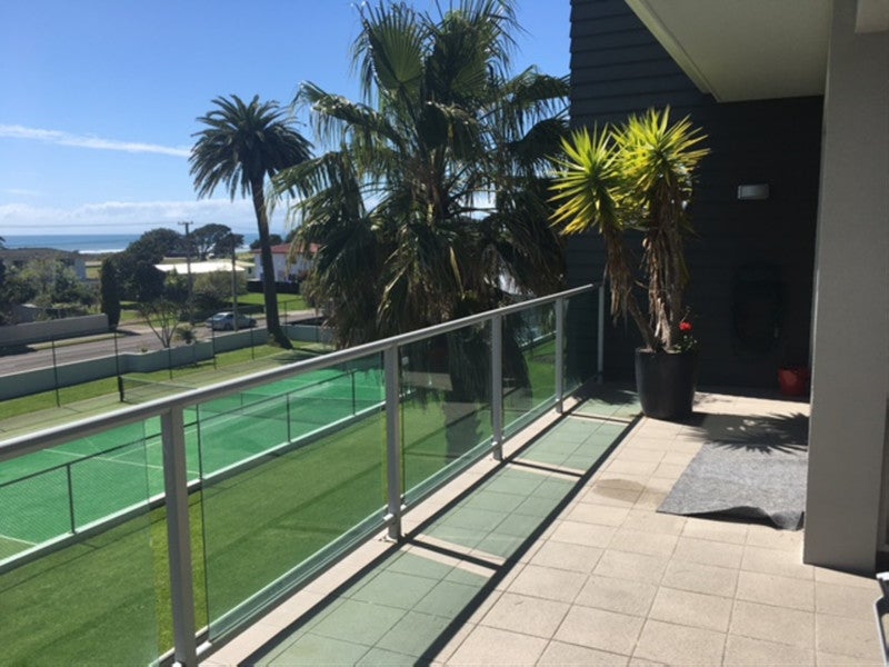 232J Pohutukawa Avenue, Ohope, OHOPE - Carousel 21