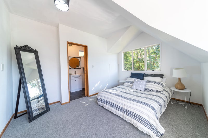 26B Dart Place, Fernhill, Queenstown - Carousel 2