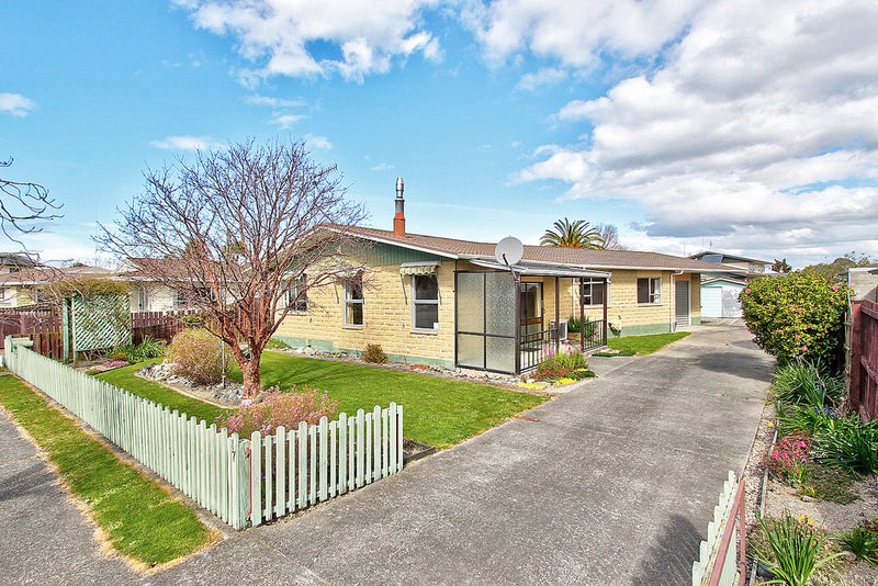17 Kingstan Place, Motueka - Carousel 20