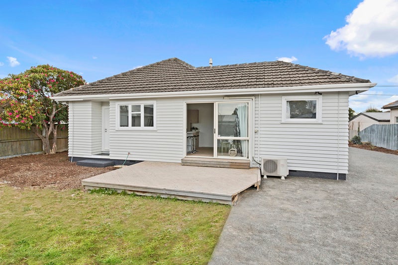 36 Quinns Road, Shirley, Christchurch - Carousel 12