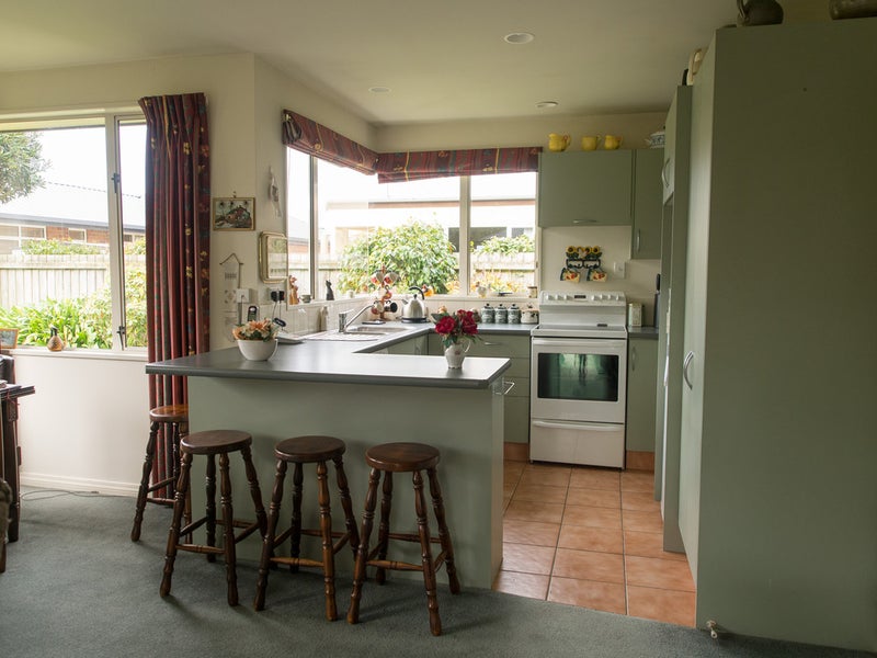 155 Pages Road, Marchwiel, Timaru - Carousel 2