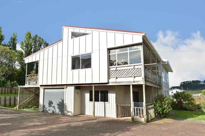 2282 Whangarei Heads Road, Whangarei - Carousel 2