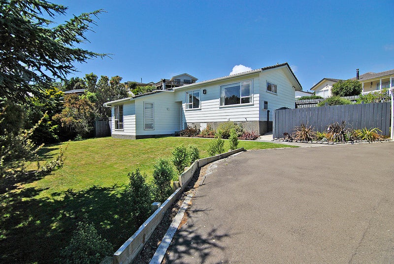 10 Mandeville Crescent, Grenada Village, Wellington - Carousel 2