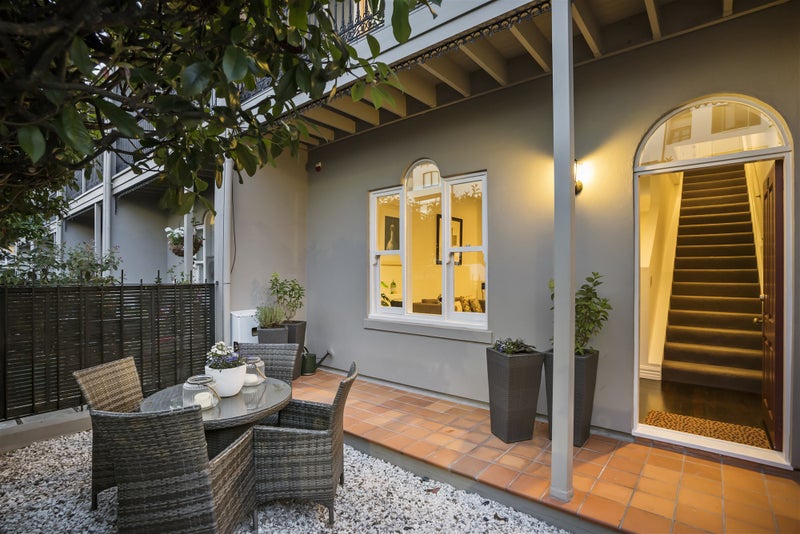 21 Blake Street, Ponsonby, Auckland - Carousel 2