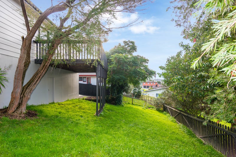 1/201 Metcalfe Road, Ranui, Auckland - Carousel 17