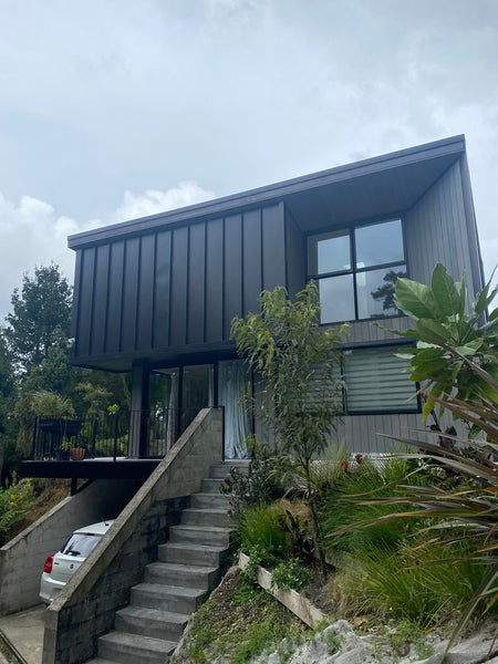 738 West Coast Road, Oratia, Auckland - Carousel 1