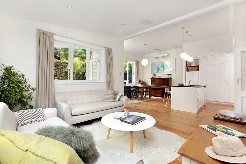 15 Alexander Street, Kingsland, Auckland - Carousel 2