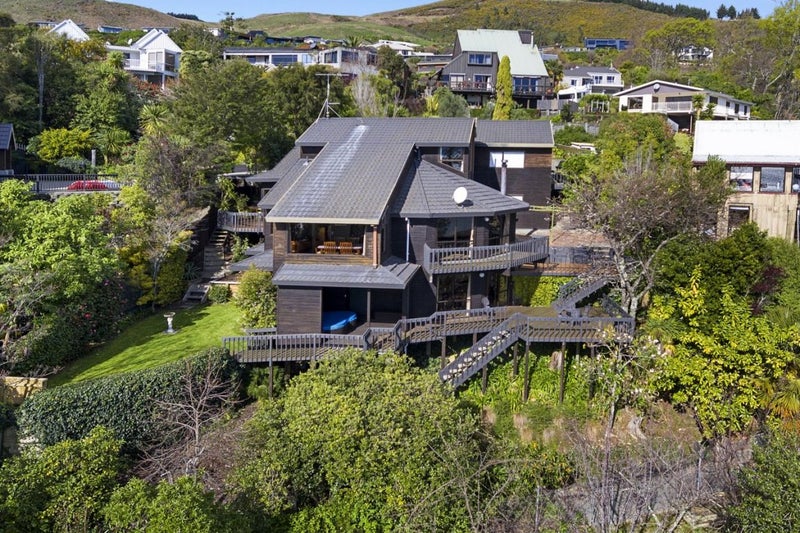41 Bay View Road, Atawhai, Nelson - Carousel 2