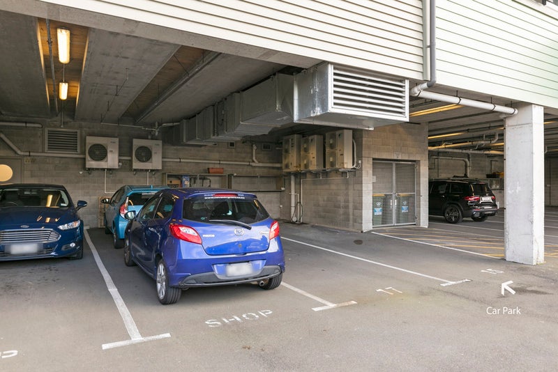 15/374 Jackson Street, Petone, Lower Hutt - Carousel 20