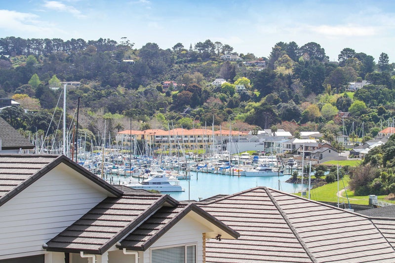 95 Pinecrest Drive, Gulf Harbour, Whangaparaoa - Carousel 2