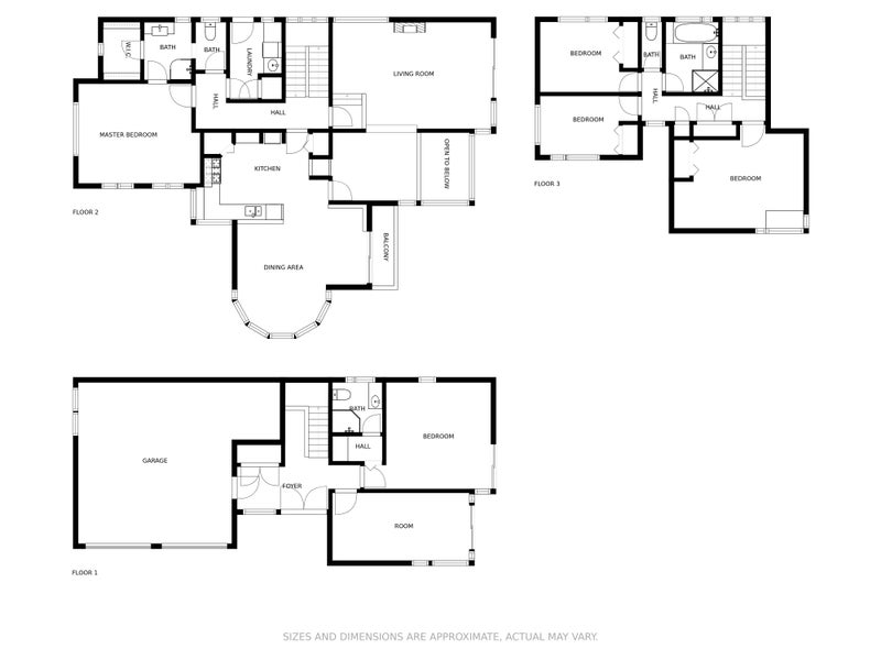 172 Paremata Road, Paremata, Porirua - Carousel 28