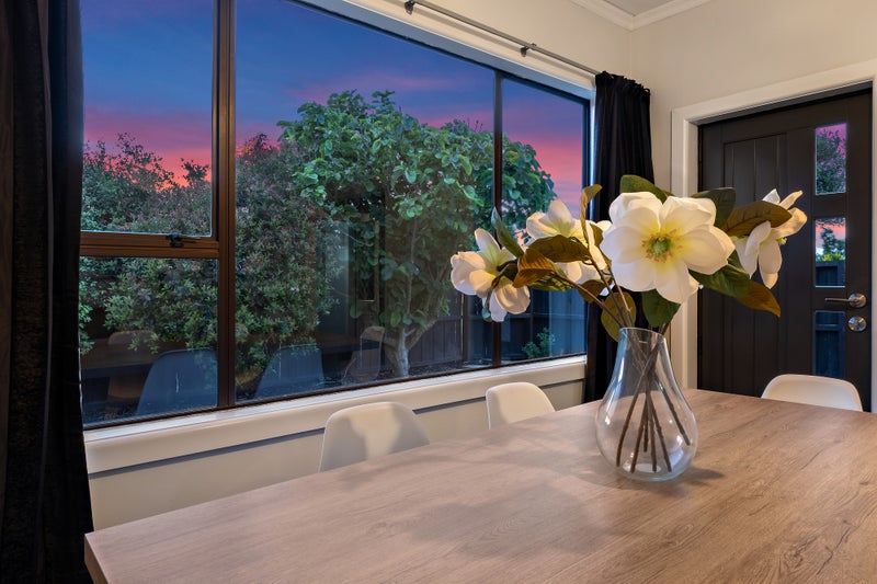 430 Greers Road, Bishopdale, Christchurch - Carousel 1