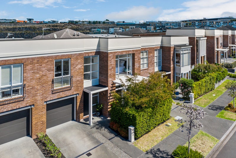 6 Emilia Nixon Lane, Stonefields, Auckland - Carousel 1