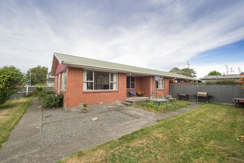 83 Winter Street, Ashburton, Ashburton - Carousel 2