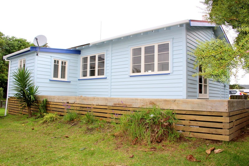 150 Takahe Road, Ahipara, Kaitaia - Carousel 2