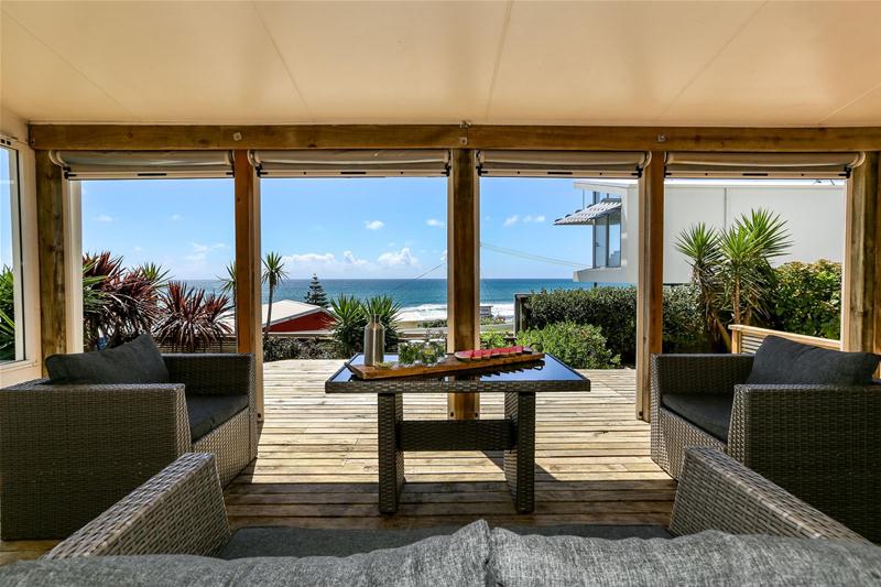 8 Beach Street, Fitzroy, New Plymouth - Carousel 2