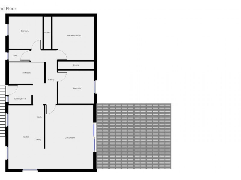 60A Brice Street, Tauhara, Taupo - Carousel 13