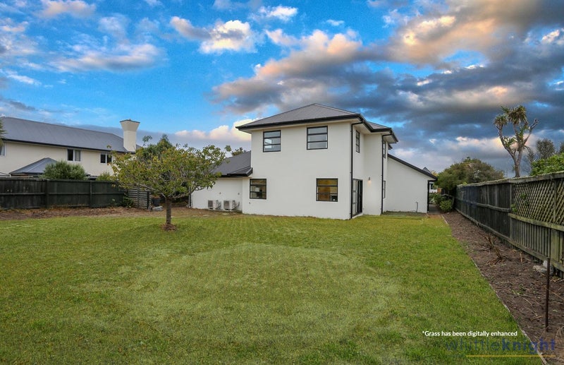 71 Forest Drive, Parklands, Christchurch - Carousel 16