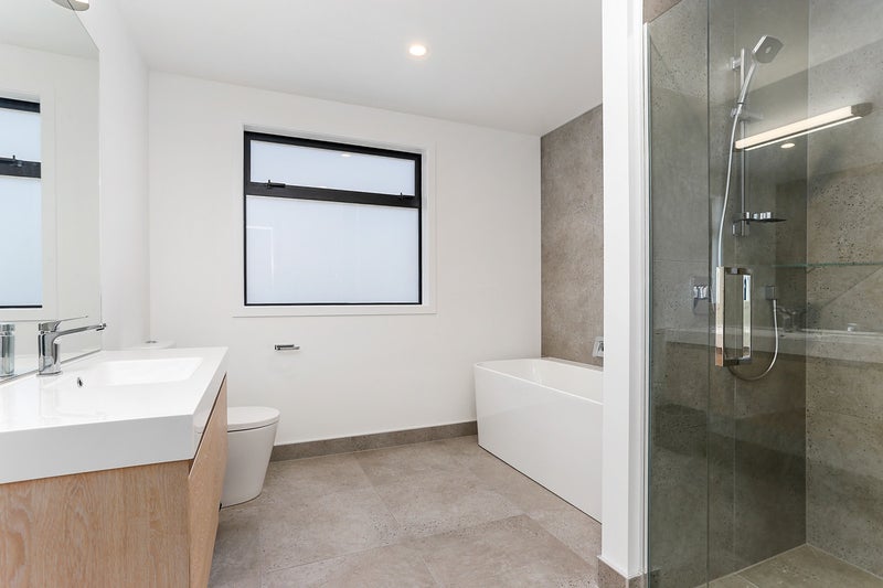4 Grut Grns, Silverdale, Auckland - Carousel 19