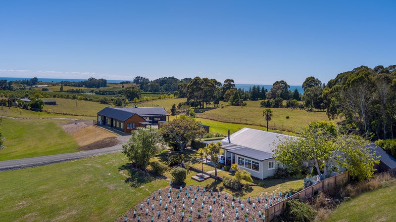 382 Pomona Road, Tasman, Upper Moutere - Carousel 20