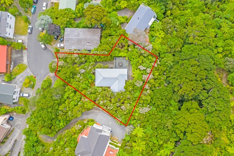 5 Haven Grove, Naenae, Lower Hutt - Carousel 2