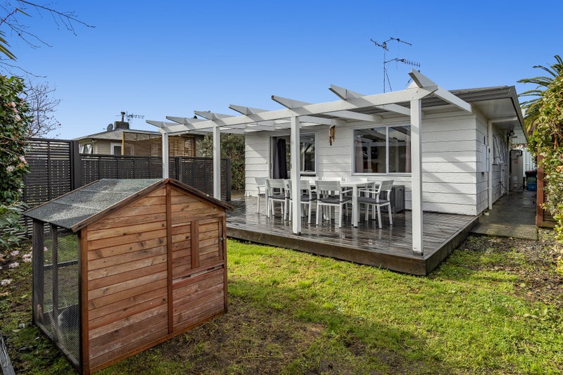 15B Queen Road, Bellevue, Tauranga - Carousel 17