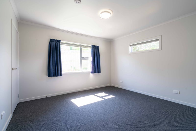 22 Meridian Street, Port Chalmers, Dunedin - Carousel 11