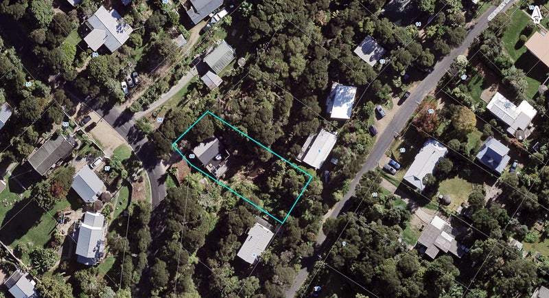 60 Bay Road, Ostend, Waiheke Island - Carousel 17