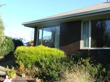 1/42 Wainoni Road, Wainoni, Christchurch - Carousel 9