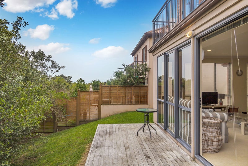 61 Alverna View, GULF HARBOUR, WHANGAPARAOA - Carousel 2