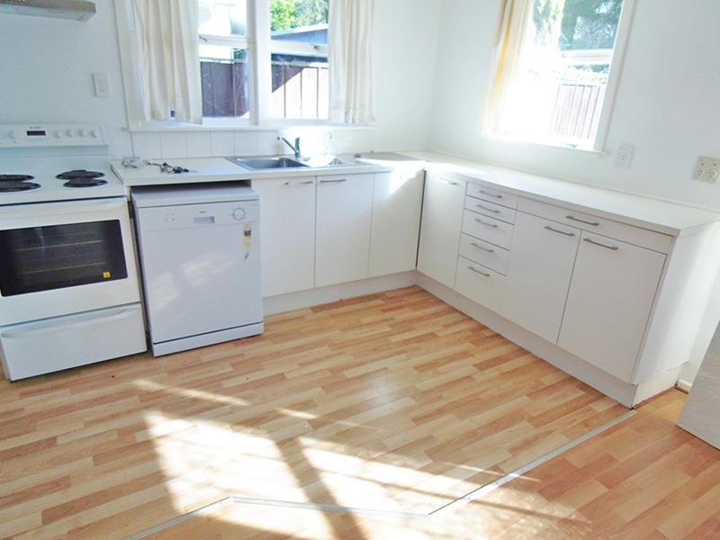 31 Orion Place, Hillcrest, Auckland - Carousel 2