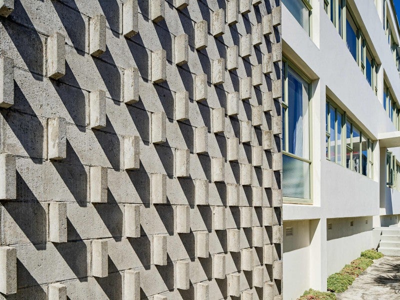 9/36 Queen Street, Mount Victoria, Wellington - Carousel 2