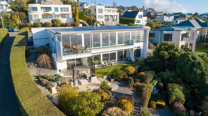 5 Scarff Place, Cashmere, Christchurch - Carousel 20