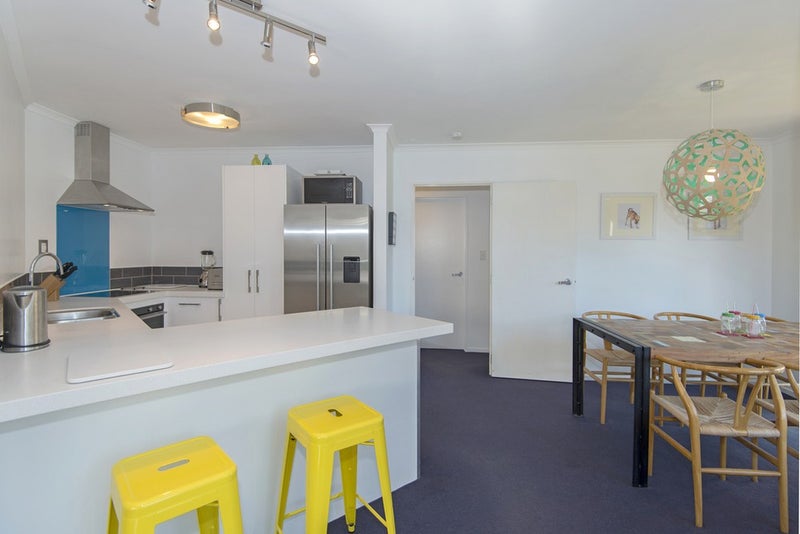 26 Wendy Place, Heathcote Valley, Christchurch - Carousel 2