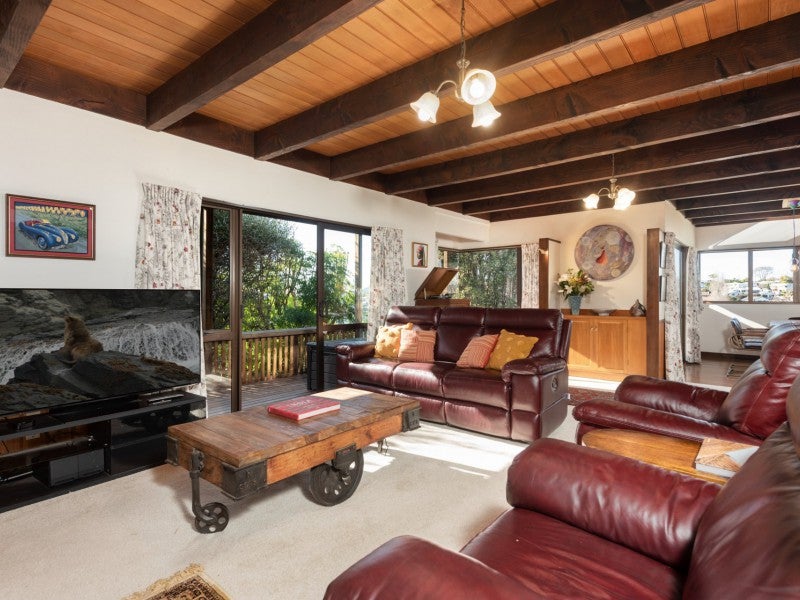 78 Hinewa Road, Otumoetai, Tauranga - Carousel 2