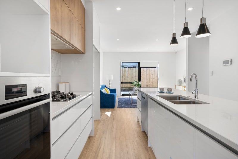 23 Waka Street, Albany Heights, Auckland - Carousel 2