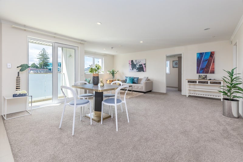 409/26 Remuera Road, Newmarket, Auckland - Carousel 2