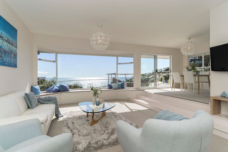 50 Fifeshire Crescent, Stepneyville, Nelson - Carousel 1